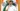Covid-19 Cases Rise; Delhi HC Demands Govt Update on Testing