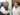 "Kharge photo missing Congress poster"