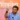 Aaditya Raj Thackeray political meeting