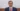 India repo rate cut news 2025