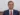 India repo rate cut news 2025