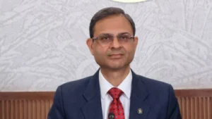 India repo rate cut news 2025