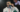 Is Imane Khelif Male? Leaked Lab Report Sparks Debate
