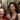 Shriya Pilgaonkar in a still from her acclaimed web series performance.