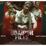 Udaipur Files case
