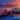 VinFast SUV bookings