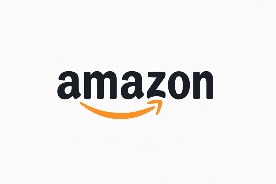 Amazon ultra-fast delivery Delhi