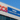 TCS FY26 Earnings