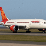 Flight Schedule 2025