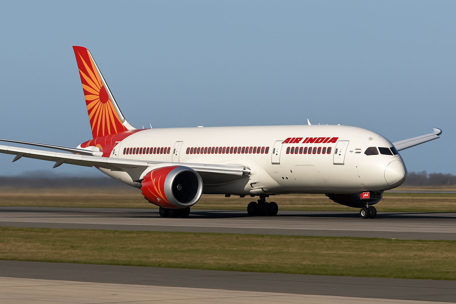 Flight Schedule 2025