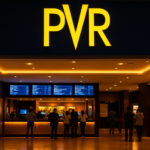 Karnataka ₹200 movie ticket cap