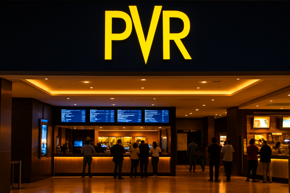 Karnataka ₹200 movie ticket cap