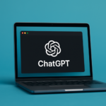 ChatGPT Mac App