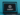 ChatGPT Mac App