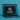 ChatGPT Mac App