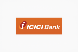 ICICI Bank Results