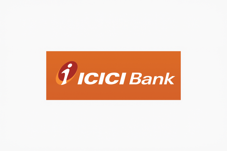 ICICI Bank Results