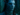 Oona Chaplin as Varang in Avatar: Fire and Ash, drawing parallels to Game of Thrones