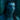 Oona Chaplin as Varang in Avatar: Fire and Ash, drawing parallels to Game of Thrones