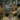 Bharat Bandh July 9 Strike 2025