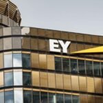 EY AI Academy India