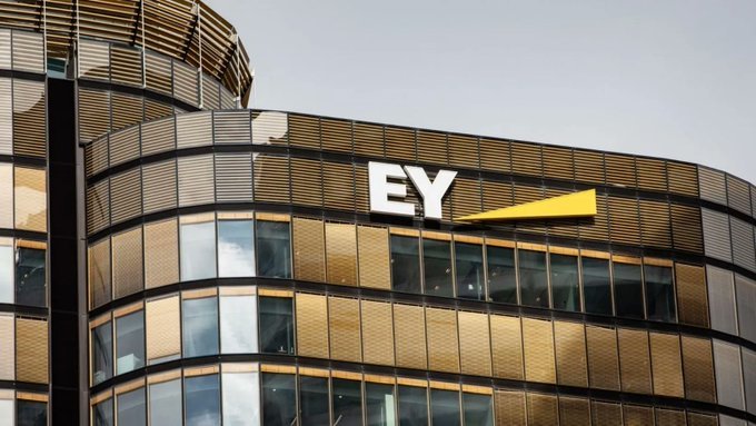 EY AI Academy India
