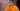 Portrait of Indian politician Pragya Singh Thakur wearing traditional saffron attire, facing forward with a neutral expression.