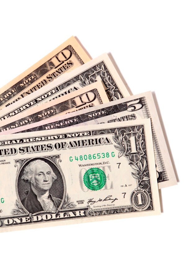 India forex reserves drop