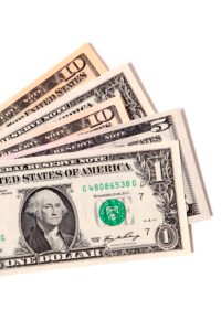India forex reserves drop