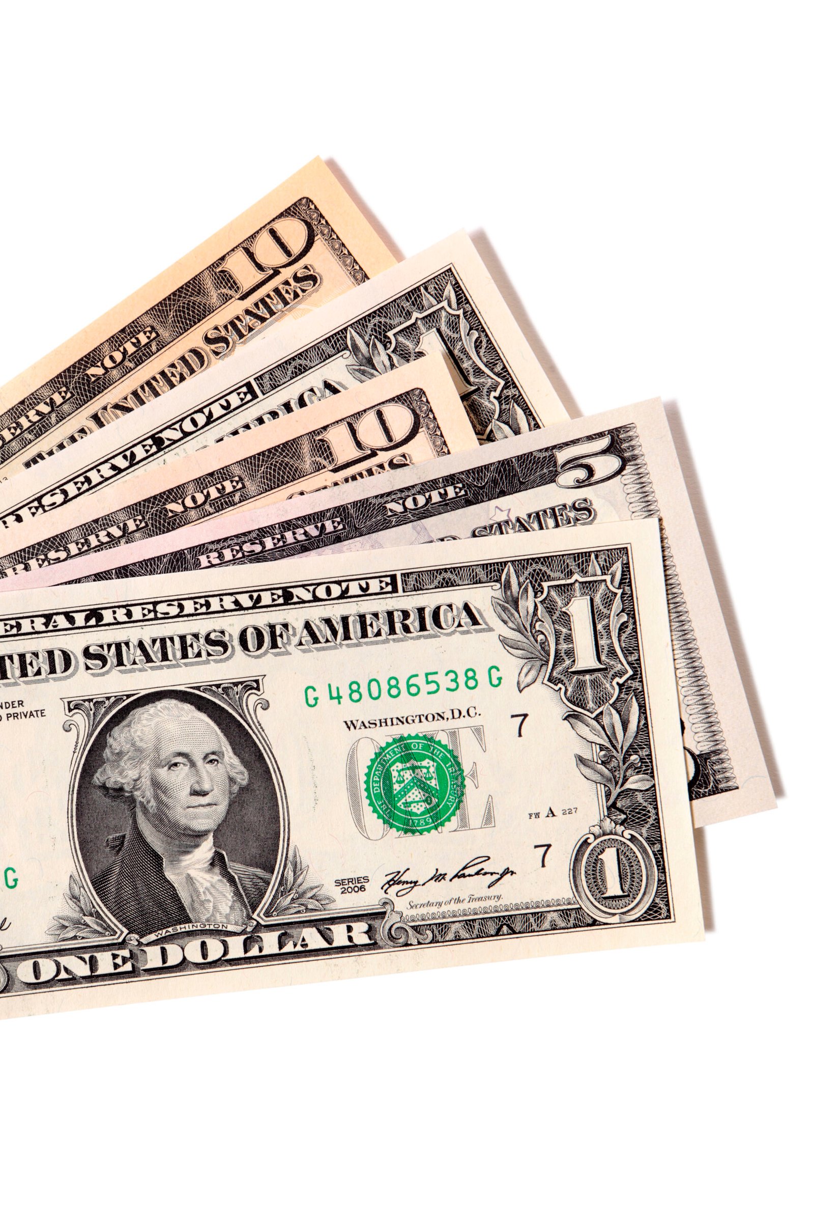 India forex reserves drop