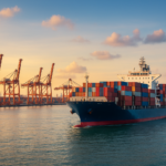 shipping corporation of india