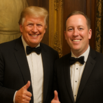 US India relations 2025