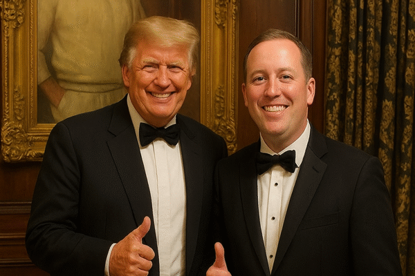 US India relations 2025