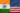 Why India Needs Lobbying in the U.S.