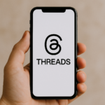 Threads long-form text sharing feature