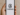 Threads long-form text sharing feature