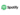 Spotify Premium subscription prices increase in India, showing updated rates for Individual, Duo, Family, and Student plans.