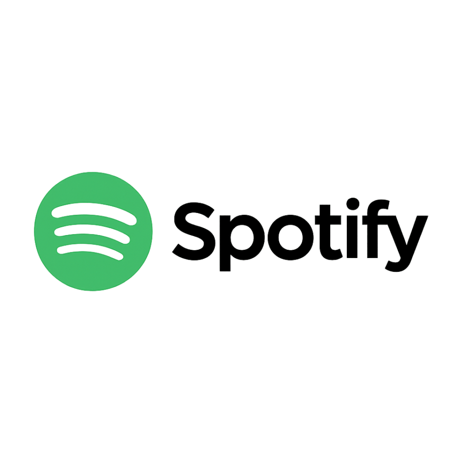 Spotify Premium subscription prices increase in India, showing updated rates for Individual, Duo, Family, and Student plans.