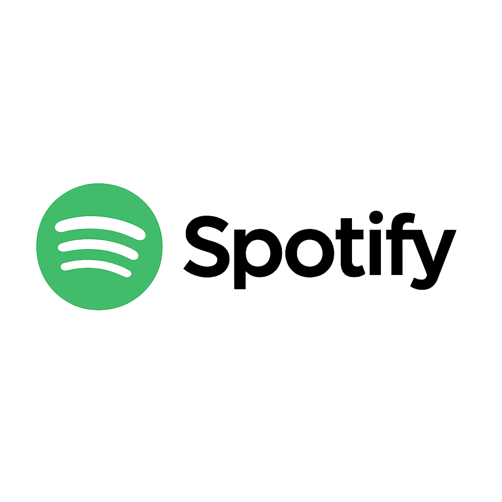 Spotify Premium subscription prices increase in India, showing updated rates for Individual, Duo, Family, and Student plans.