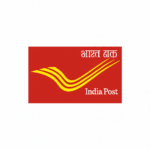 India Post Bank jobs