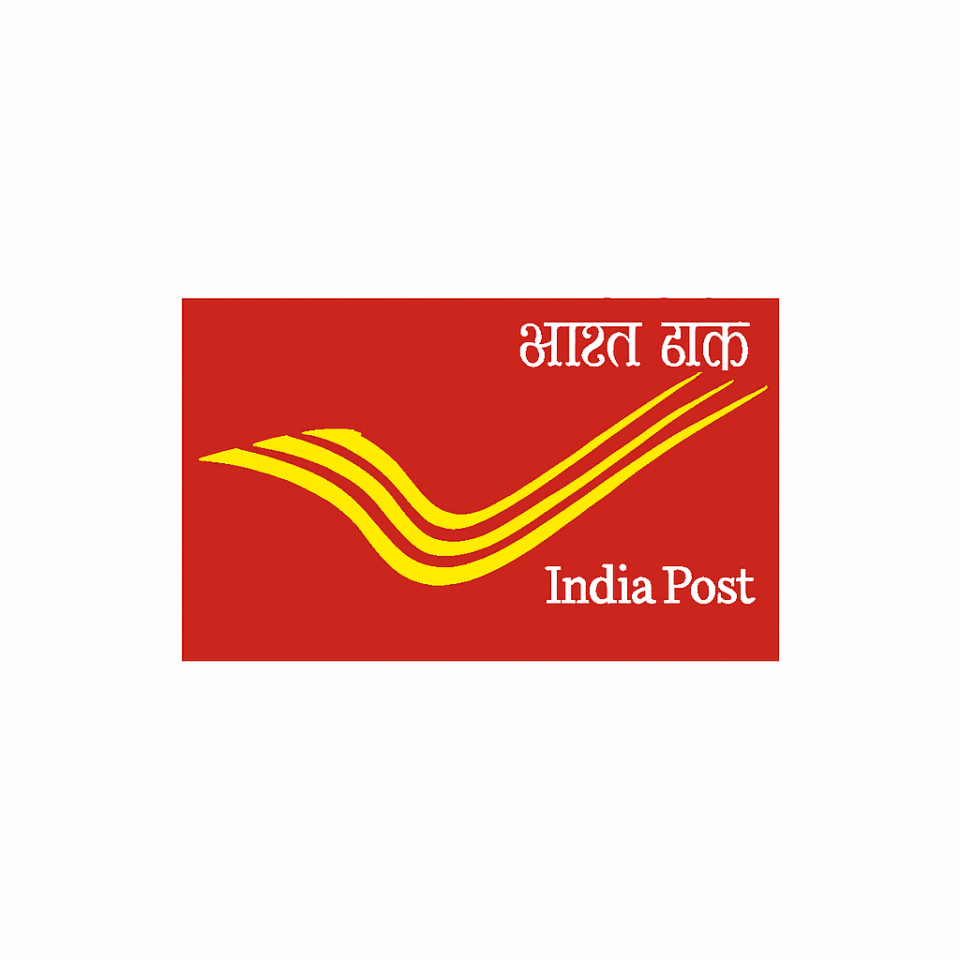 India Post Bank jobs