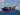 merchnat navy shipping bill