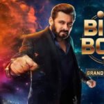 Bigg Boss Season 19 contestants