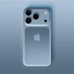 iPhone 17 Pro, iPhone 17 Pro design, iPhone 17 Pro camera, iPhone 17 Pro features, iPhone 17 Pro release date, iPhone 17 Pro price, Apple iPhone 17 Pro leaks, iPhone 17 Pro specs, iPhone 17 Pro launch 2025, iPhone 17 Pro performance