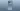 iPhone 17 Pro, iPhone 17 Pro design, iPhone 17 Pro camera, iPhone 17 Pro features, iPhone 17 Pro release date, iPhone 17 Pro price, Apple iPhone 17 Pro leaks, iPhone 17 Pro specs, iPhone 17 Pro launch 2025, iPhone 17 Pro performance