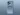 iPhone 17 Pro, iPhone 17 Pro design, iPhone 17 Pro camera, iPhone 17 Pro features, iPhone 17 Pro release date, iPhone 17 Pro price, Apple iPhone 17 Pro leaks, iPhone 17 Pro specs, iPhone 17 Pro launch 2025, iPhone 17 Pro performance