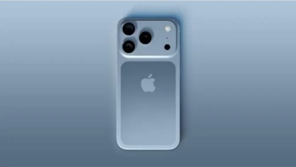iPhone 17 Pro, iPhone 17 Pro design, iPhone 17 Pro camera, iPhone 17 Pro features, iPhone 17 Pro release date, iPhone 17 Pro price, Apple iPhone 17 Pro leaks, iPhone 17 Pro specs, iPhone 17 Pro launch 2025, iPhone 17 Pro performance