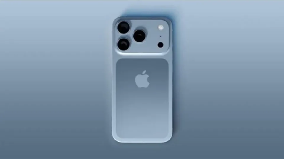 iPhone 17 Pro, iPhone 17 Pro design, iPhone 17 Pro camera, iPhone 17 Pro features, iPhone 17 Pro release date, iPhone 17 Pro price, Apple iPhone 17 Pro leaks, iPhone 17 Pro specs, iPhone 17 Pro launch 2025, iPhone 17 Pro performance