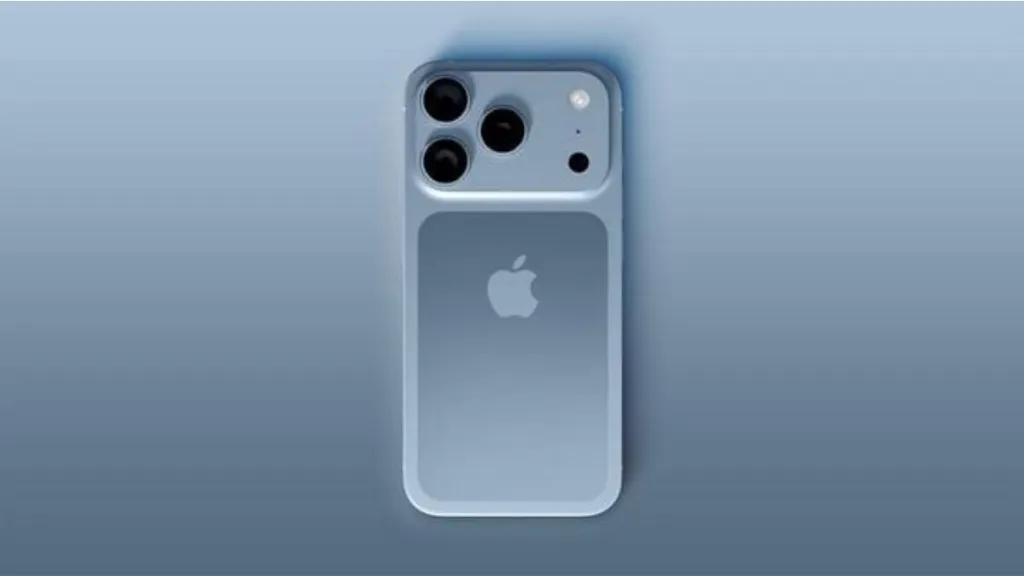 iPhone 17 Pro, iPhone 17 Pro design, iPhone 17 Pro camera, iPhone 17 Pro features, iPhone 17 Pro release date, iPhone 17 Pro price, Apple iPhone 17 Pro leaks, iPhone 17 Pro specs, iPhone 17 Pro launch 2025, iPhone 17 Pro performance