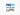 Abstract digital illustration representing Paytm with icons of digital payments, rupee symbol, QR code, and mobile phone, in blue and white tech-style design.